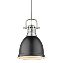 3604-S PW-BLK_1.jpg